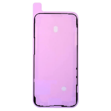 LCD Frame Bezel Waterproof iPhone 13 Original