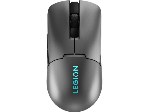 Lenovo Legion M600s Qi Wireless Gaming Mouse