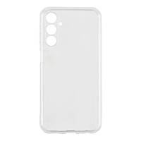 Чехол TPU Virgin Samsung M34 5G (M346) (Transparent)