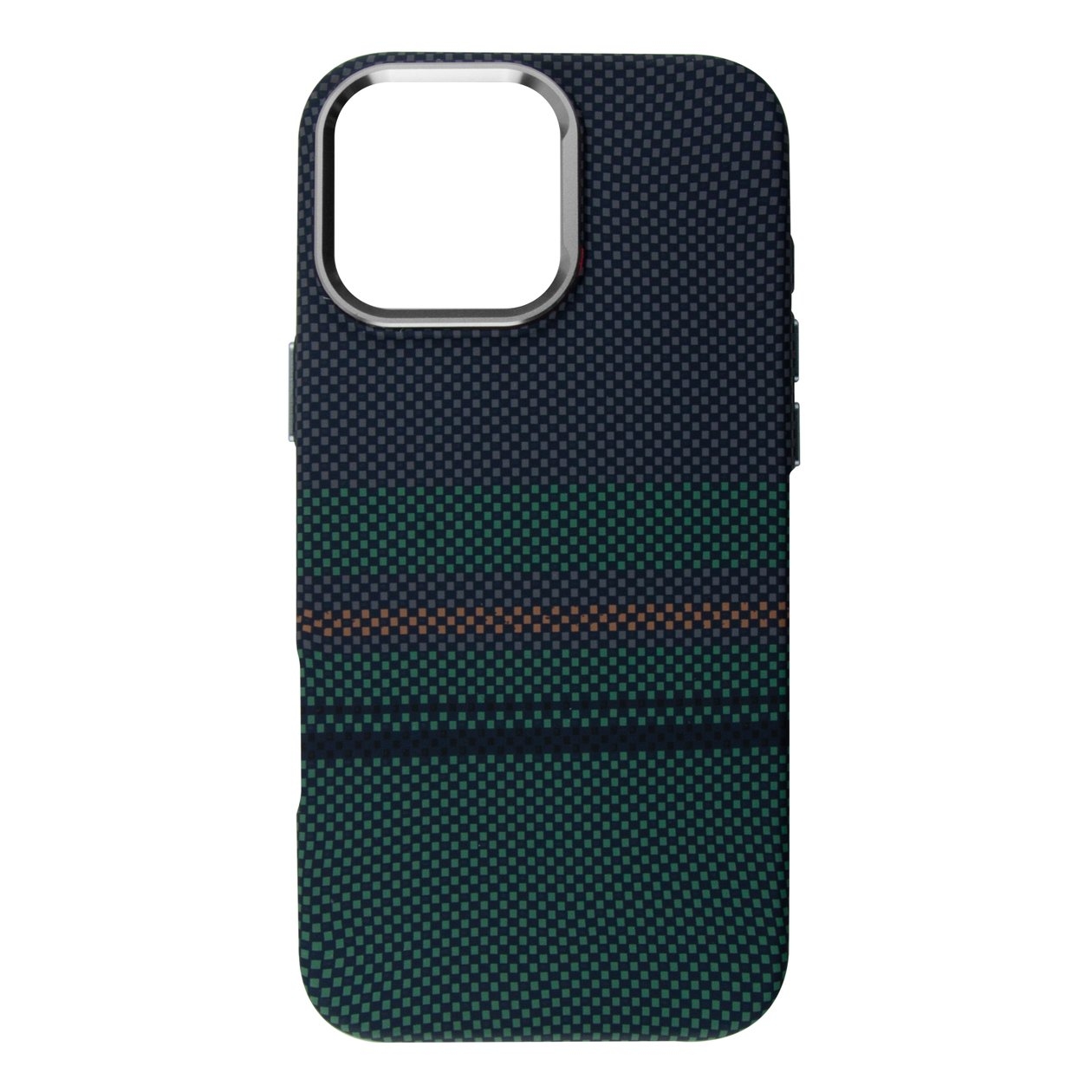 FIBRA Carbonite Design with MagSafe iPhone 14 Pro Design 6