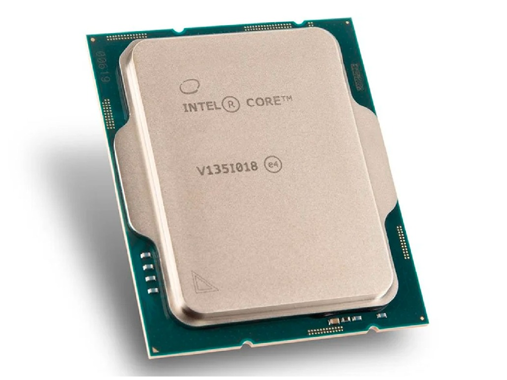 'CPU Intel Core i5-14600K 2.6-5.3GHz (6P+8E/20T, 20MB,S1700,10nm, Integ.UHD Graphics 770, 125W) Tray