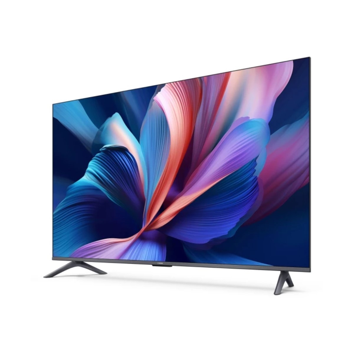 32' LED SMART TV Xiaomi A Pro 2026, QLED, HD Ready, Android TV, Black