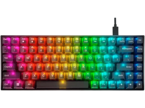 Lenovo K510-Russian/Cyrillic