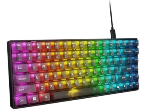 Lenovo K510-Russian/Cyrillic