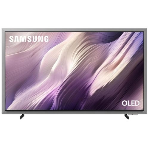 77' OLED SMART TV Samsung QE77S99HXUXUA, OLED 4K UHD, Tizen OS, Black