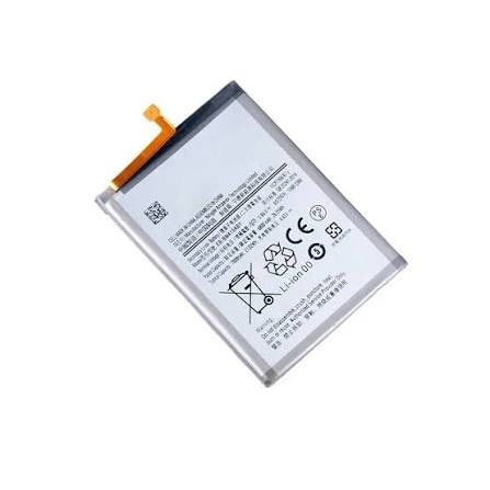 BATTERY SAMSUNG EB-BM415ABY / M51 / M62 (Packing)