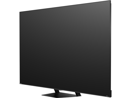 75' LED SMART TV Hisense 75U7S PRO, Mini LED 3840x2160, VIDAA OS