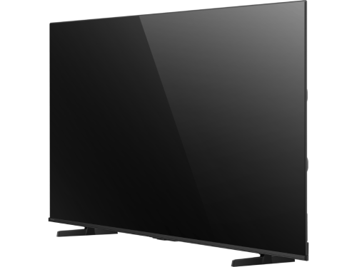 65' LED SMART TV Hisense 65E7S, QLED, 4K UHD, VIDAA OS, Black