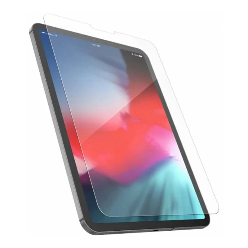Wiwu iVista Tempered glass for iPad 12.9 GQ-001 Clear