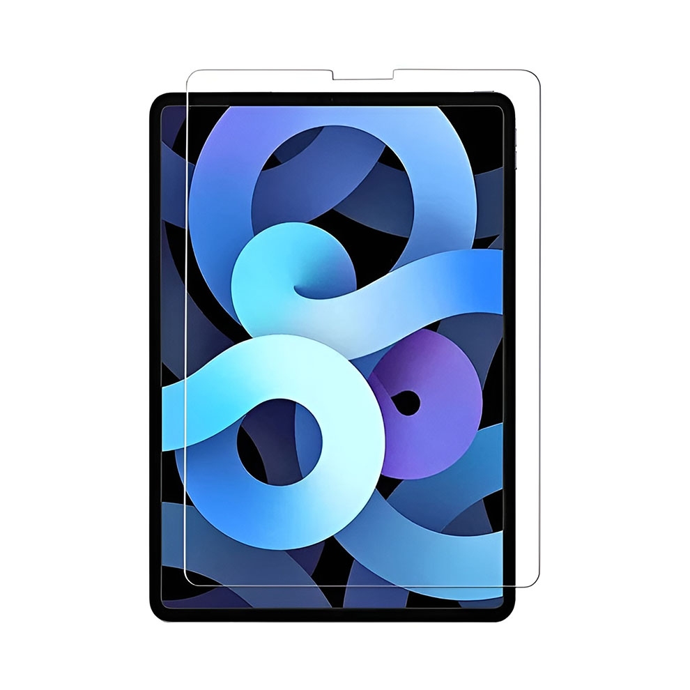 Wiwu iVista tempered glass for IP pro/2024, 13 inch, GQ003 Clear