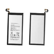 BATTERY SAMSUNG EB-BG928ABE / S6 Edge (Packing)