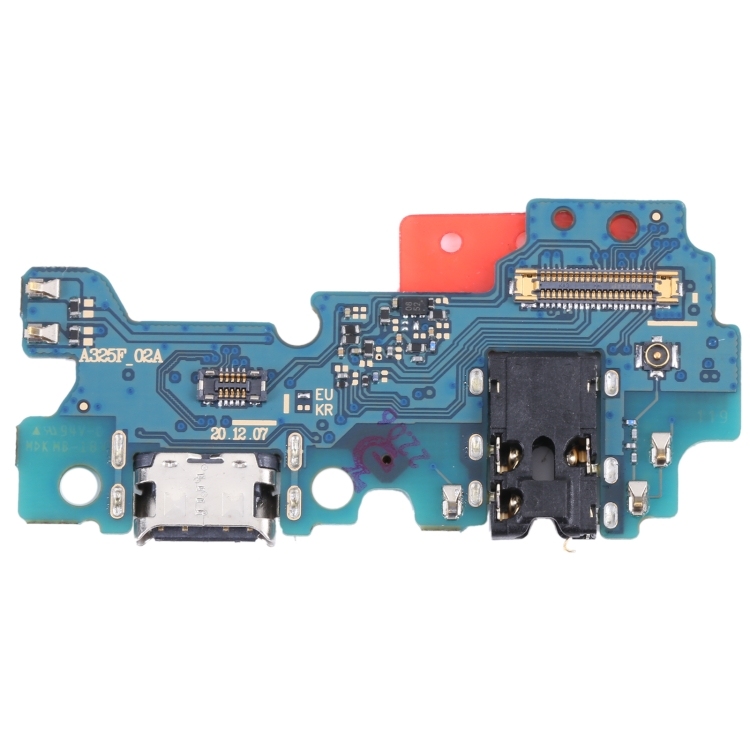 Charging Port Samsung A32 4G / A325
