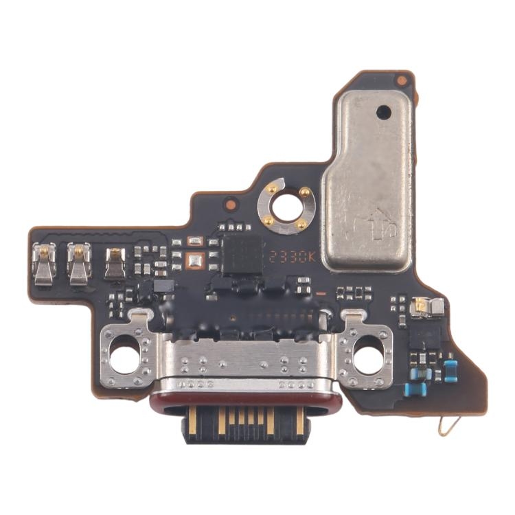 Charging Port Xiaomi 13T Original