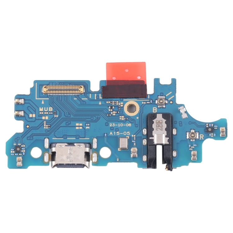 Charging Port Samsung A15 / A155 / A156 Original