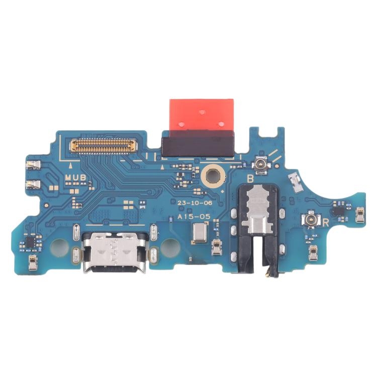 Charging Port Samsung A15 / A155 / A156