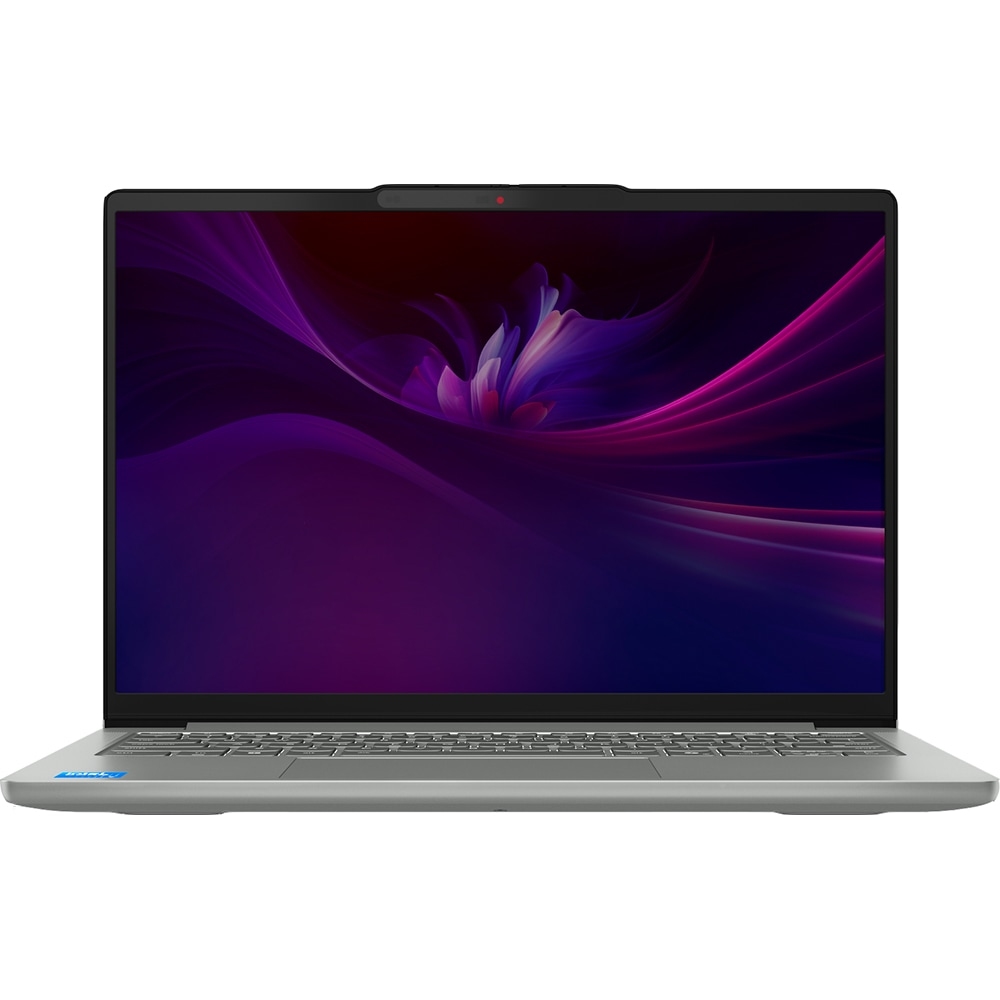 LENOVO IdeaPad Slim 5 14IRH10, Intel Core i5-13420H pana la 4.6GHz, 14' WUXGA, 16GB, SSD 1TB, Intel