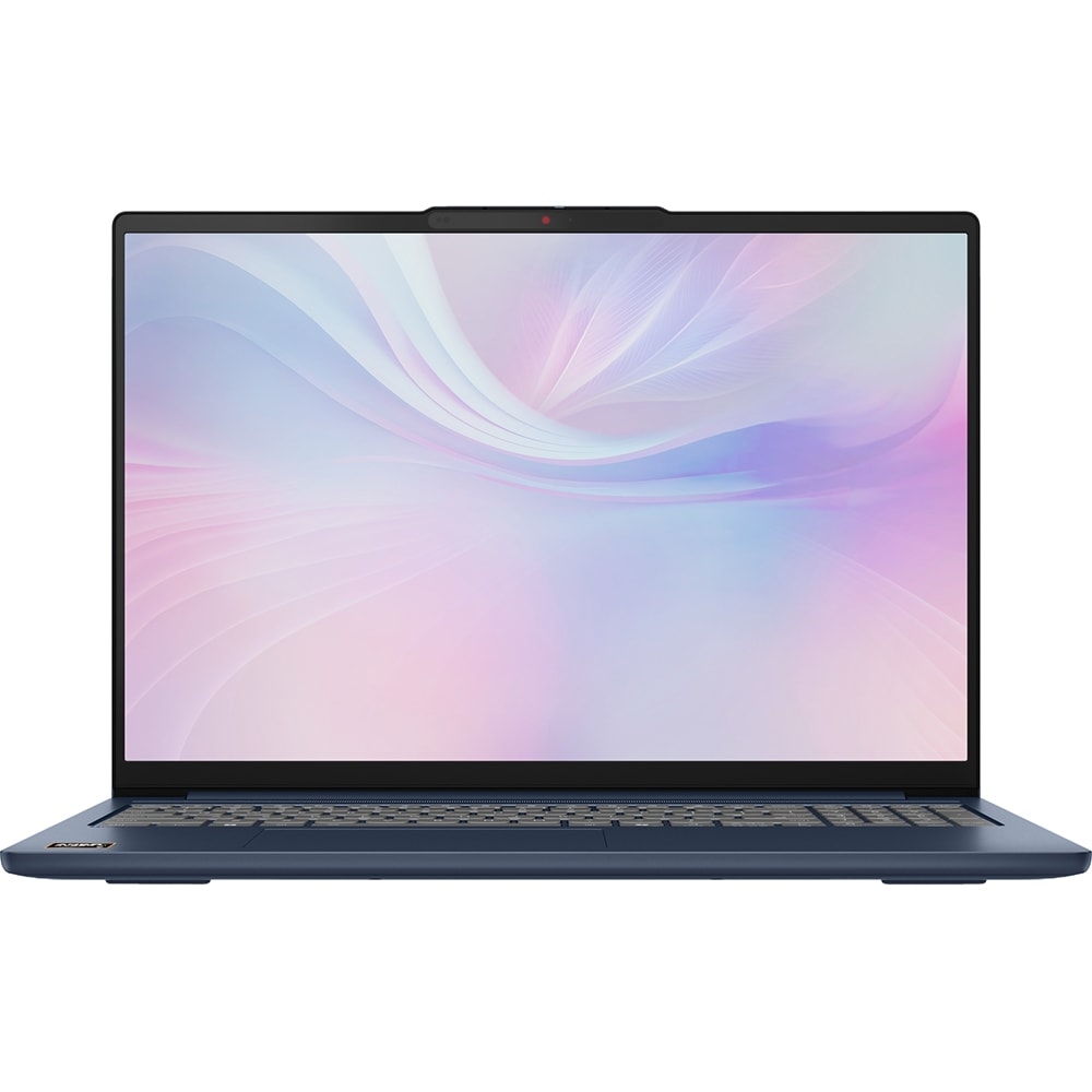 LENOVO IdeaPad Slim 5 16AKP10, AMD Ryzen AI 7 350 pana la 5.0 GHz, 16' 2.8K OLED, 32GB, SSD 1TB, AMD