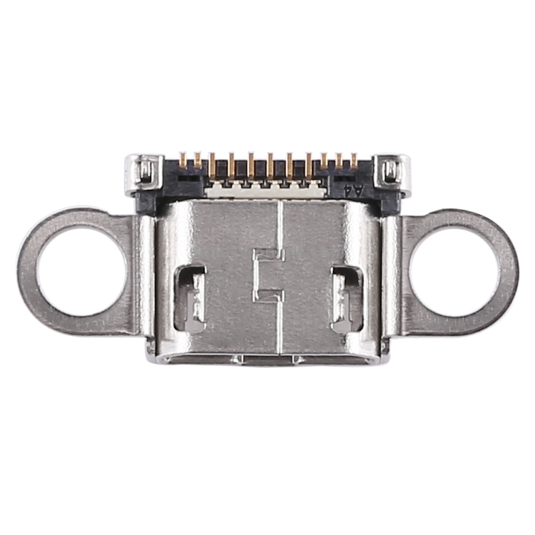 CONNECTOR SAMSUNG Note 4 / A3 / A5 / A7 (10pcs)