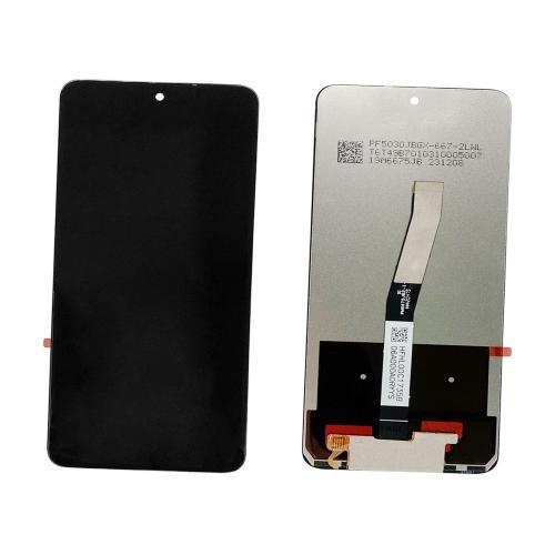 LCD XIAOMI REDMI NOTE 9 PRO / 9S / NOTE 10 LITE / POCO M2 N/F (Original Packing)