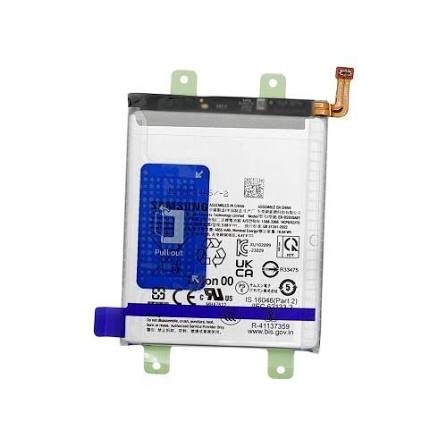 BATTERY SAMSUNG EB-BS928ABY / S24 Ultra (Packing)