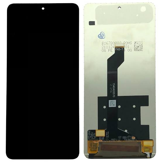 LCD HUAWEI NOVA 9 SE / HONOR 50 SE N/F (Premium Quality)