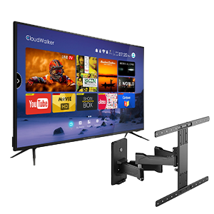 TELEVIZOARE | SUPORT