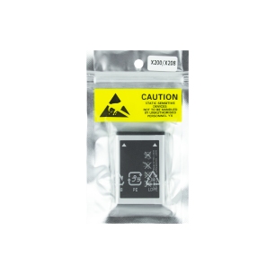 АКБ Original AAAA SAMSUNG X200 /X208