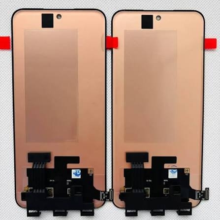 LCD REALME 14 Pro 5G N/F (Original Packing)