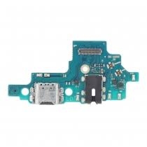 Charging Port Samsung A9 2018 / A920