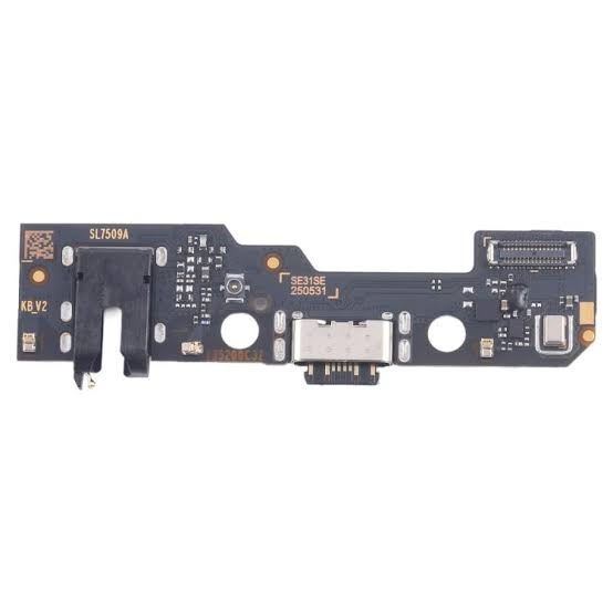 Charging Port Xiaomi Redmi A5