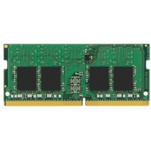 8GB DDR3 1600MHz SODIMM 204pin Apacer  c PC12800, CL11, 1.35V