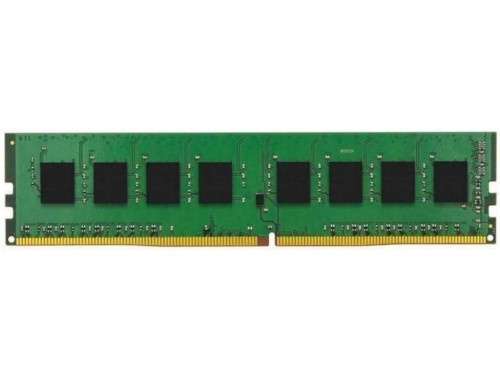 32GB DDR4- 3200MHz    Kingston ValueRAM, PC25600, CL22, 288pin DIMM 1.2V