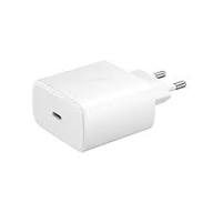 Charger Samsung EP-TA845 45W USB-C White GP-PTU022DYGWQ