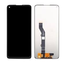 LCD MOTOROLA MOTO G9 Plus N/F (Premium Quality)