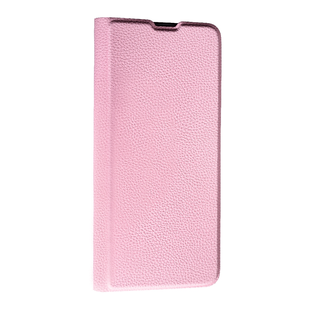Книжка FLIP COVER 'ELITE' Xiaomi Redmi Note 15 Pro (5G) Pink