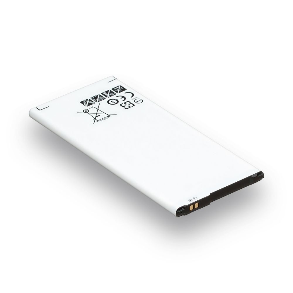 BATTERY SAMSUNG A710 (AAA)