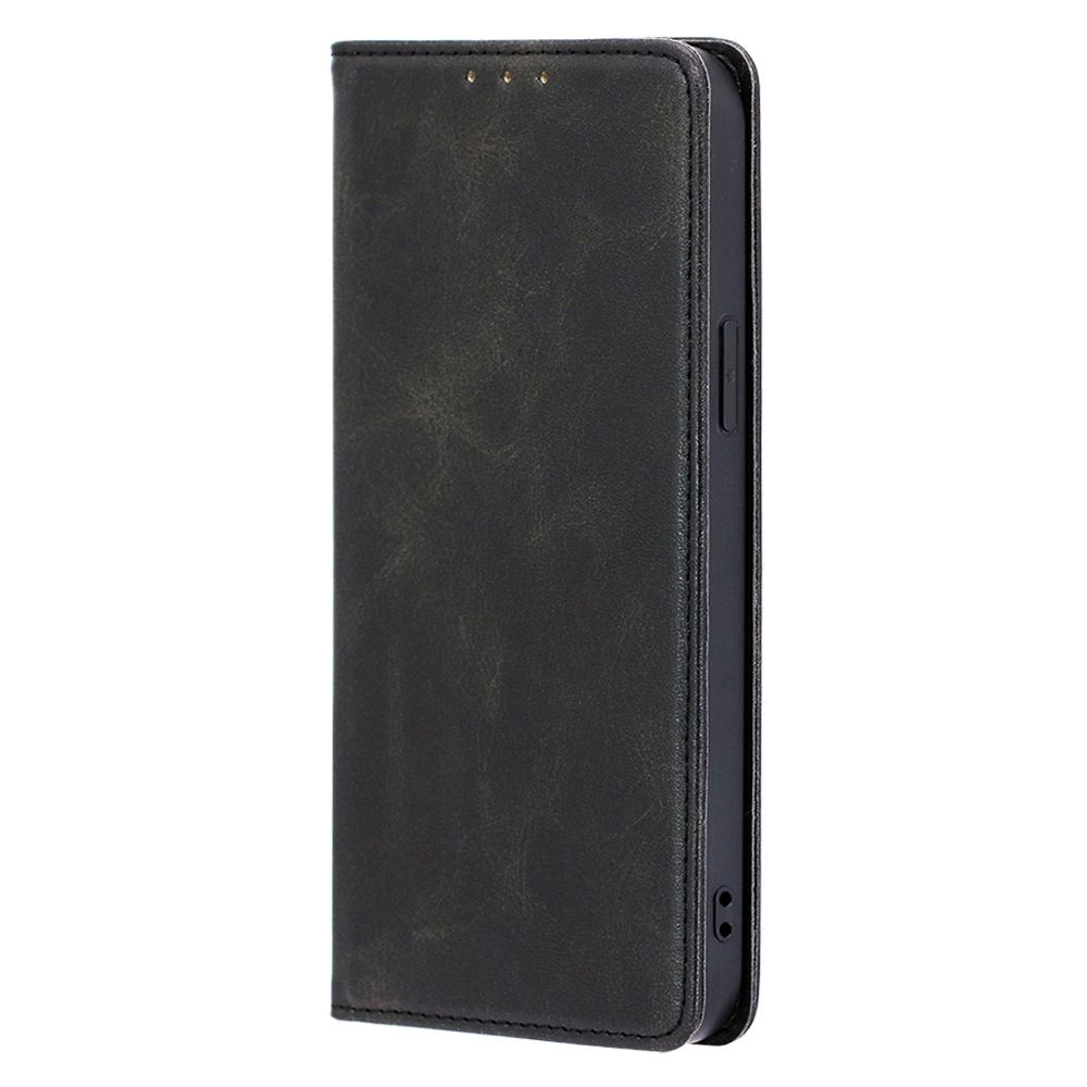FIBRA Carbonite case with MagSafe Samsung S25 Ultra (Black)