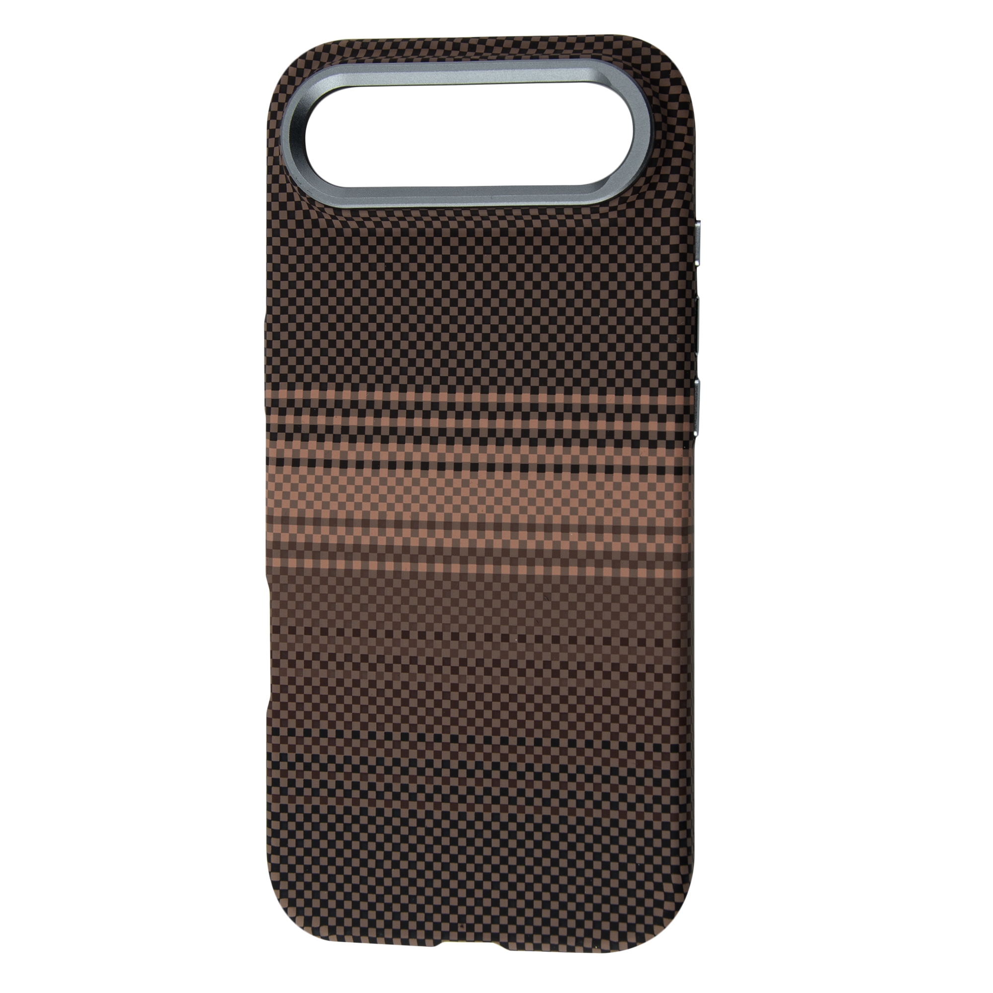 FIBRA Carbonite Design with MagSafe iPhone Air Design 4