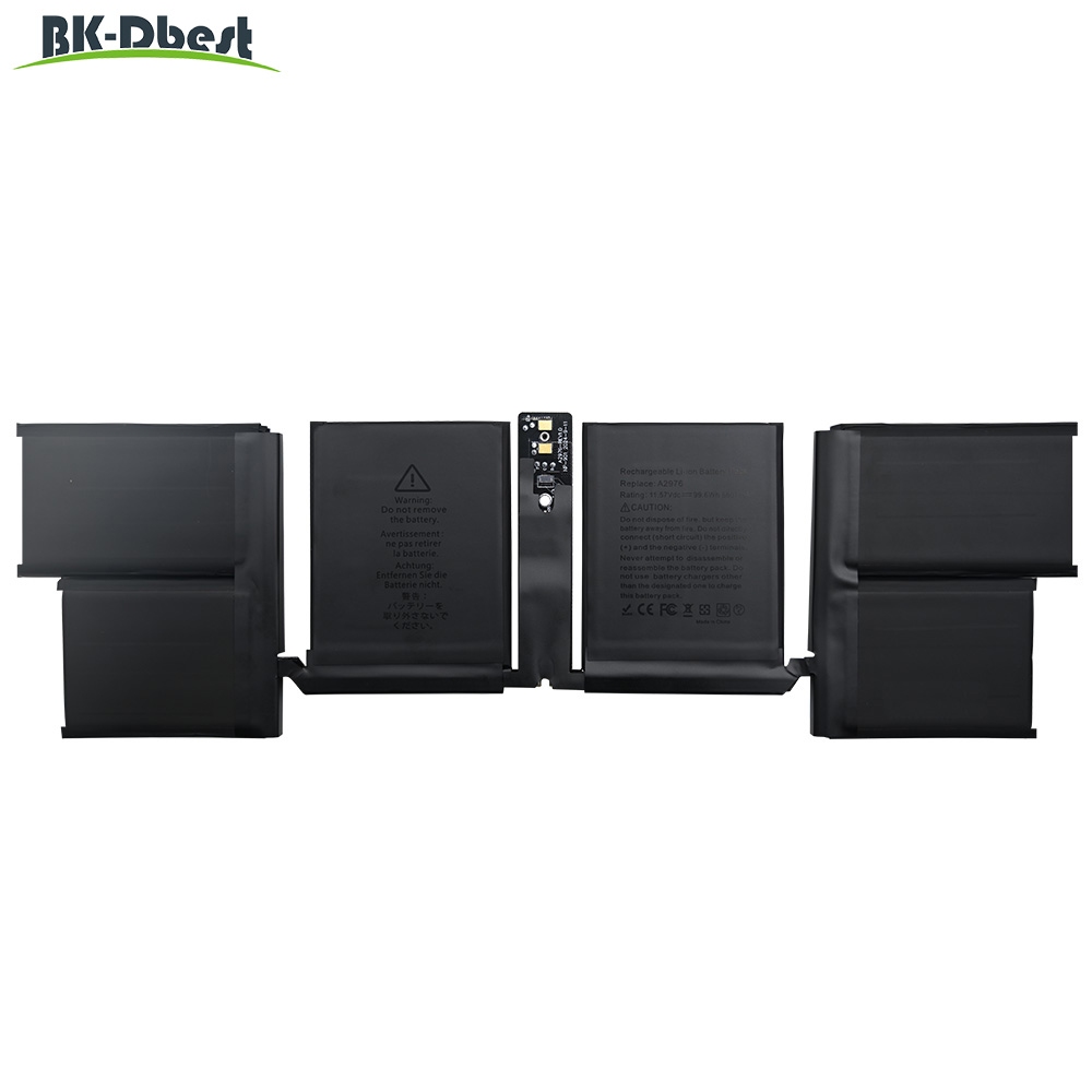 Baterie A2976