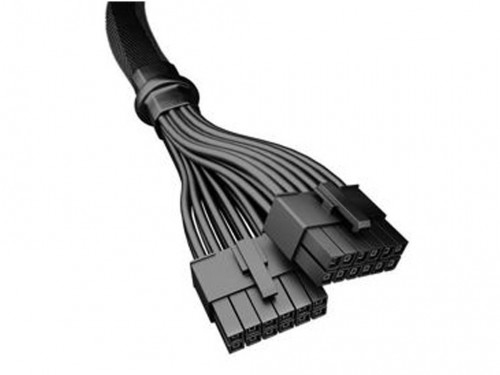 Adapter Cable be quiet! CPH-6610, 12VHPWR PCI-E, 600W