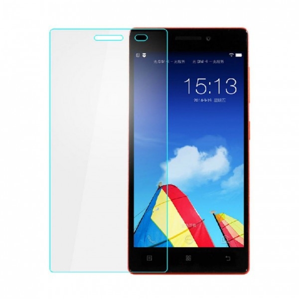 ЗАЩИТНОЕ СТЕКЛО-LENOVO S8