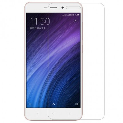 ЗАЩИТНОЕ СТЕКЛО-XIAOMI REDMI PRO