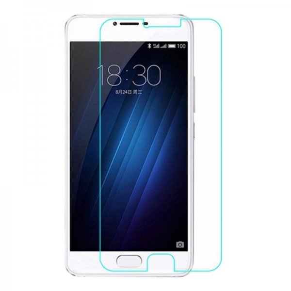 ЗАЩИТНОЕ СТЕКЛО-Meizu M5