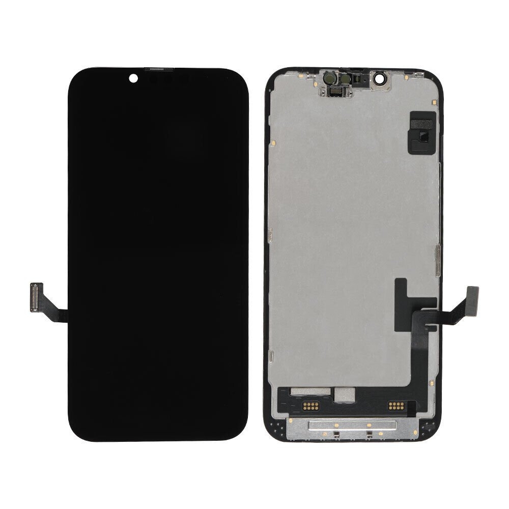 LCD IPHONE 14 GX INCELL