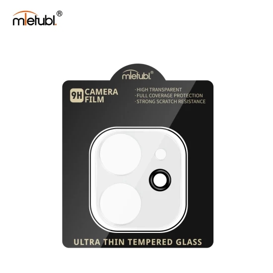 Mietubl camera lens DIAMOUND IPHONE 13 PRO/13 PRO MAX Gold
