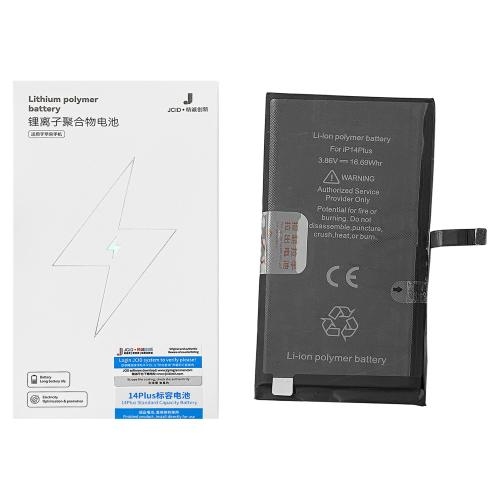 BATTERY APPLE iPhone 14 Plus (JCID)