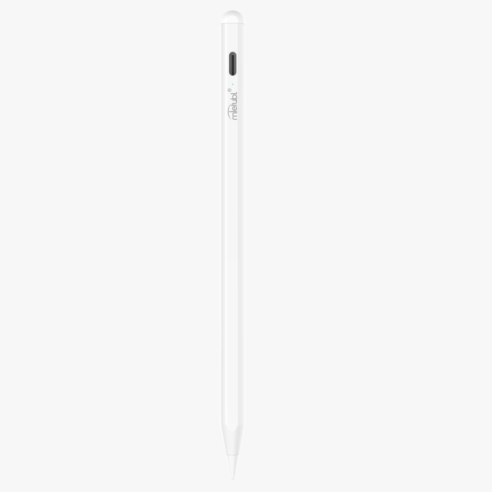 Mietubl Stylus Pen MTB-PC01 For iOS iPad mini/Air/Pro