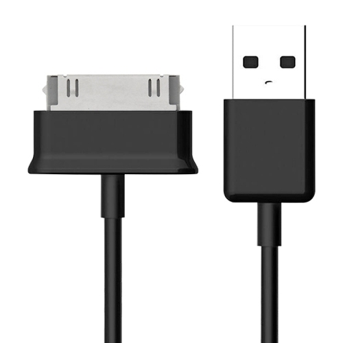 USB Samsung P1000 (Чёрный)