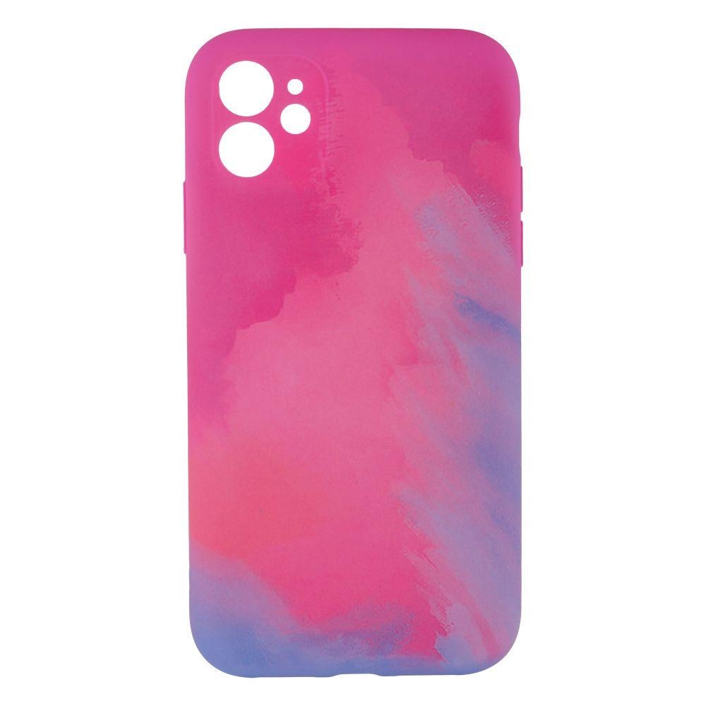 Чехол Original Full Size OtterBox Figura with Frame для iPhone 11 Pro Copy (23)