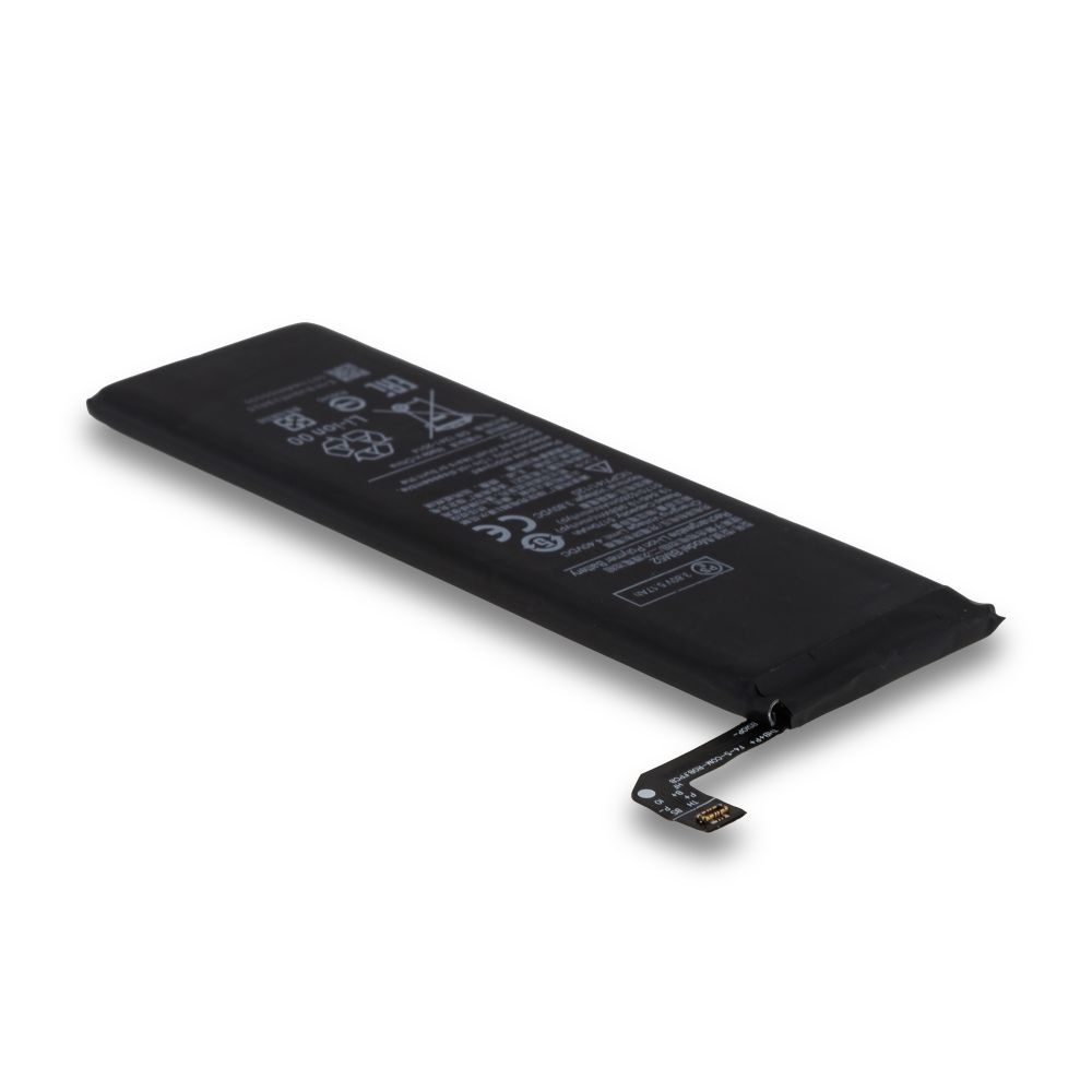 BATTERY XIAOMI Mi Note 10 Lite / BM52 (AAAA no LOGO)